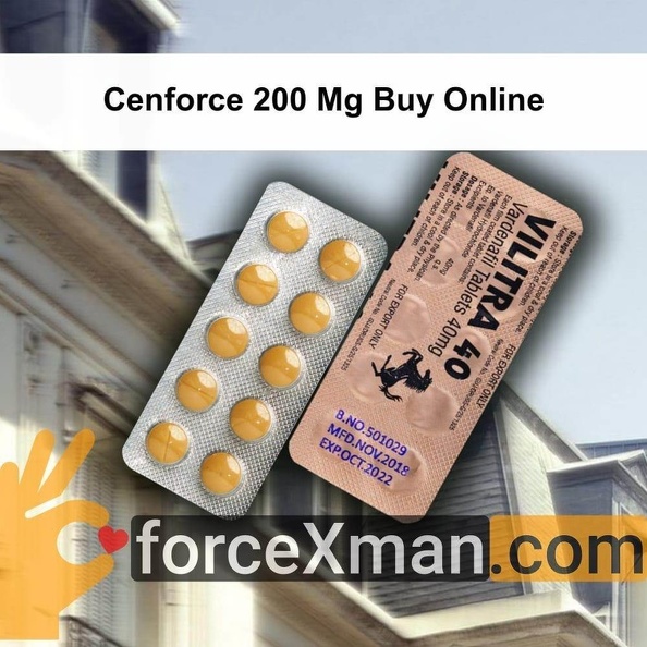 Cenforce_200_Mg_Buy_Online_321.jpg