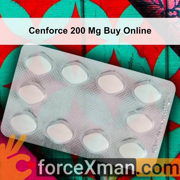 Cenforce_200_Mg_Buy_Online_356.jpg