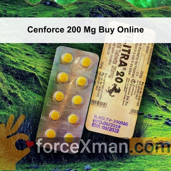 Cenforce_200_Mg_Buy_Online_358.jpg