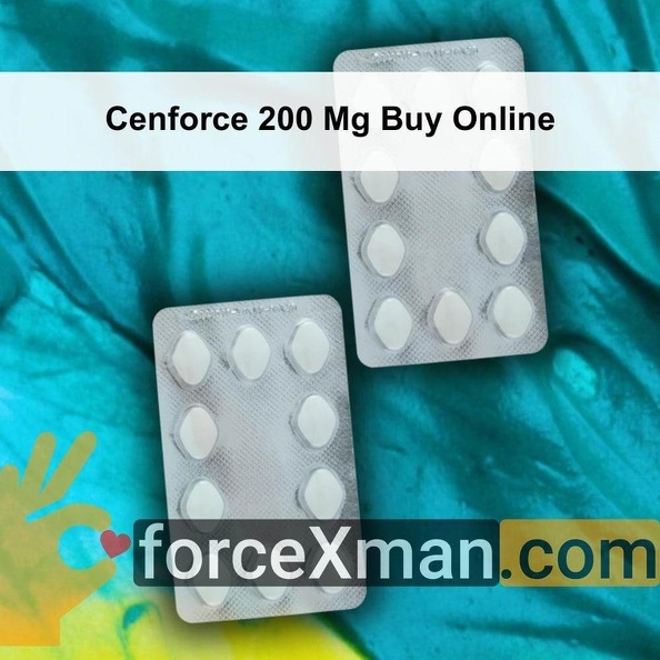 Cenforce_200_Mg_Buy_Online_363.jpg