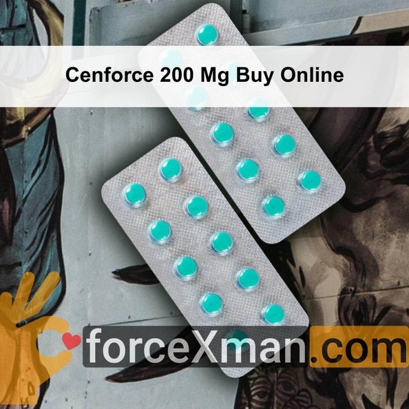 Cenforce_200_Mg_Buy_Online_366.jpg