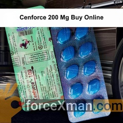 Cenforce 200 Mg Buy Online 377