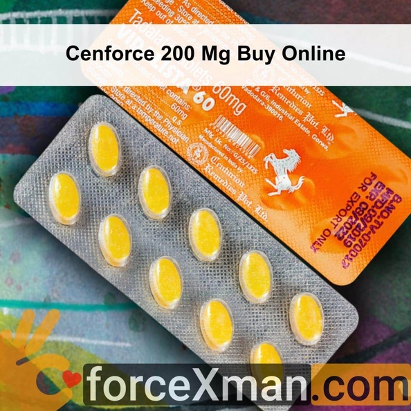 Cenforce_200_Mg_Buy_Online_384.jpg