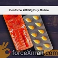 Cenforce 200 Mg Buy Online 420