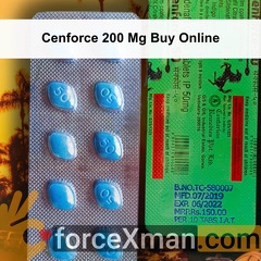 Cenforce 200 Mg Buy Online 426