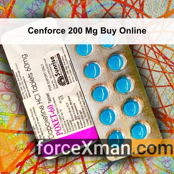 Cenforce_200_Mg_Buy_Online_452.jpg