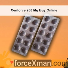 Cenforce 200 Mg Buy Online 471