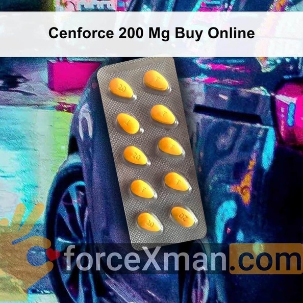 Cenforce_200_Mg_Buy_Online_482.jpg