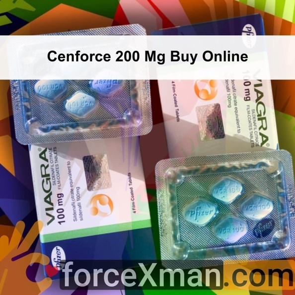 Cenforce 200 Mg Buy Online 541