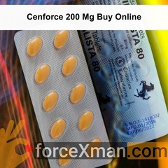 Cenforce 200 Mg Buy Online 543