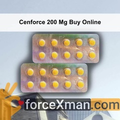 Cenforce 200 Mg Buy Online 551