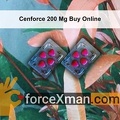 Cenforce 200 Mg Buy Online 556