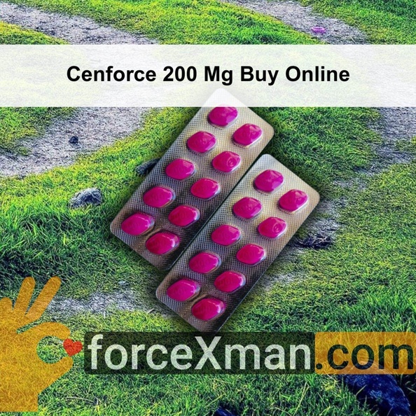 Cenforce_200_Mg_Buy_Online_589.jpg