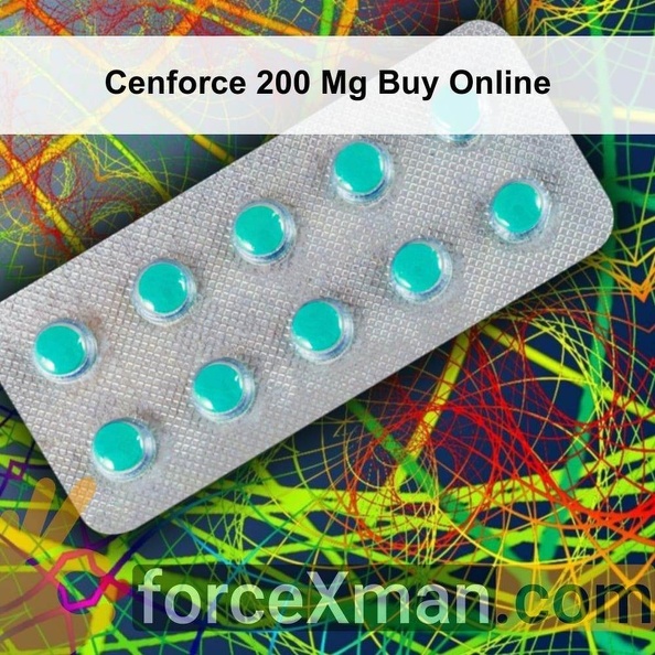 Cenforce_200_Mg_Buy_Online_590.jpg