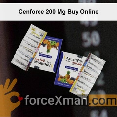 Cenforce 200 Mg Buy Online 608