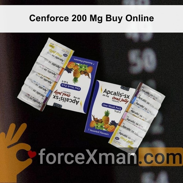 Cenforce_200_Mg_Buy_Online_608.jpg