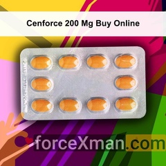 Cenforce 200 Mg Buy Online 652