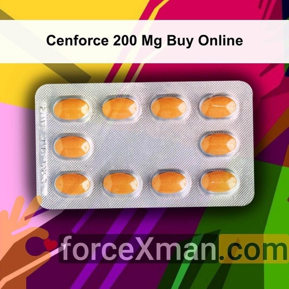 Cenforce_200_Mg_Buy_Online_652.jpg