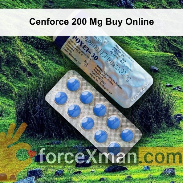 Cenforce_200_Mg_Buy_Online_666.jpg