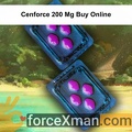 Cenforce_200_Mg_Buy_Online_714.jpg