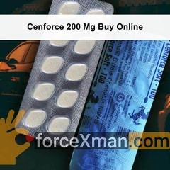Cenforce 200 Mg Buy Online 743