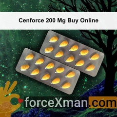 Cenforce 200 Mg Buy Online 754