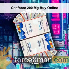 Cenforce 200 Mg Buy Online 765