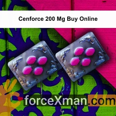 Cenforce 200 Mg Buy Online 776