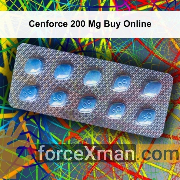 Cenforce_200_Mg_Buy_Online_794.jpg