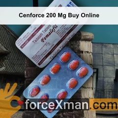 Cenforce 200 Mg Buy Online 804