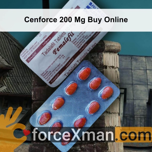 Cenforce_200_Mg_Buy_Online_804.jpg