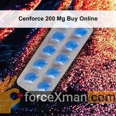 Cenforce 200 Mg Buy Online 814