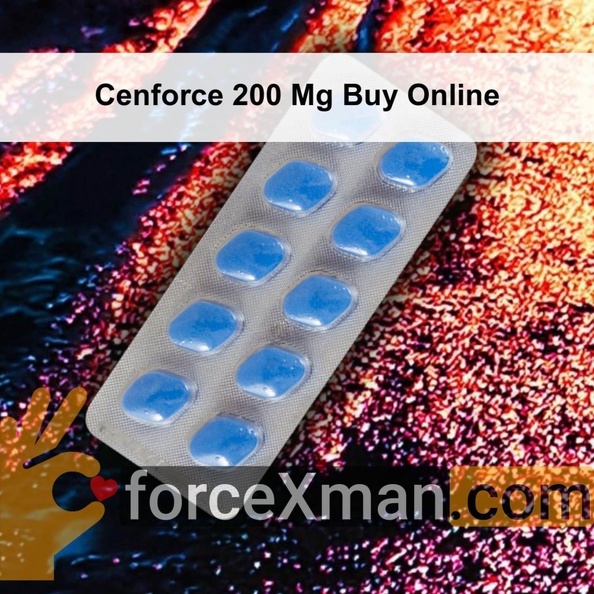 Cenforce_200_Mg_Buy_Online_814.jpg