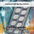 Cenforce 200 Mg Buy Online 831