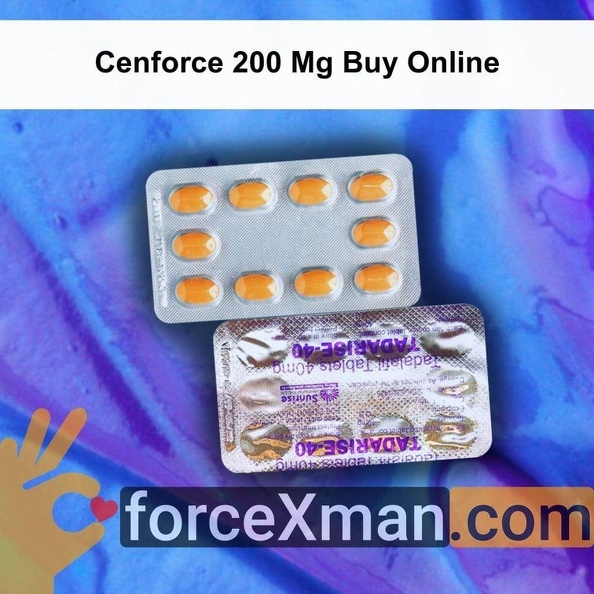Cenforce_200_Mg_Buy_Online_836.jpg