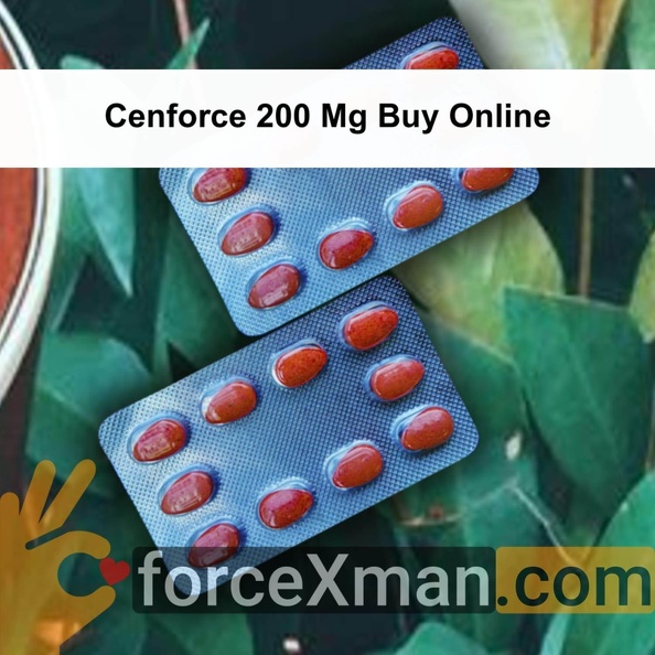 Cenforce_200_Mg_Buy_Online_855.jpg