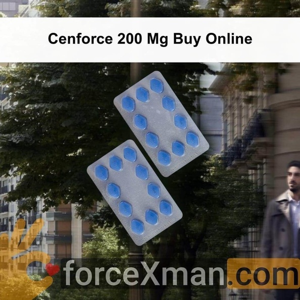 Cenforce_200_Mg_Buy_Online_857.jpg