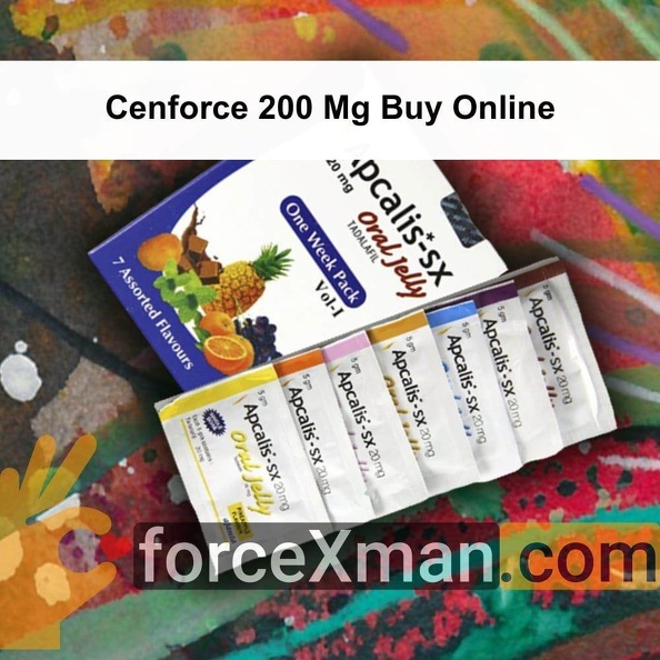 Cenforce_200_Mg_Buy_Online_900.jpg