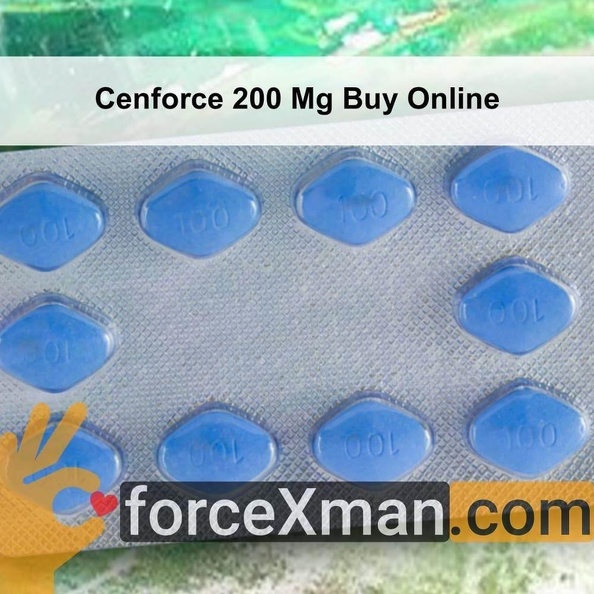 Cenforce_200_Mg_Buy_Online_916.jpg