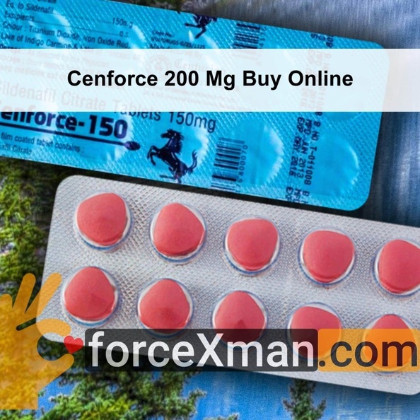 Cenforce_200_Mg_Buy_Online_918.jpg