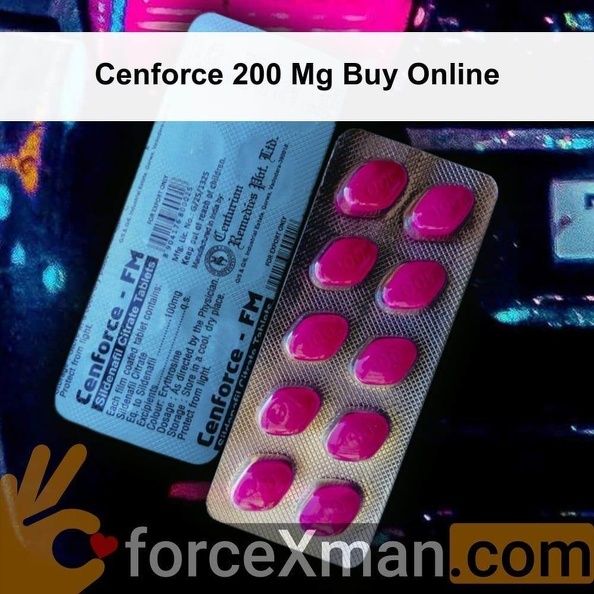 Cenforce_200_Mg_Buy_Online_929.jpg
