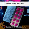 Cenforce 200 Mg Buy Online 929