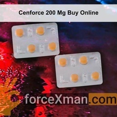 Cenforce 200 Mg Buy Online 946