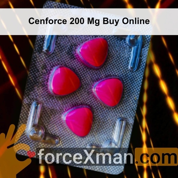Cenforce_200_Mg_Buy_Online_950.jpg