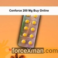 Cenforce_200_Mg_Buy_Online_960.jpg