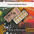 Cenforce 200 Mg Side Effects 053