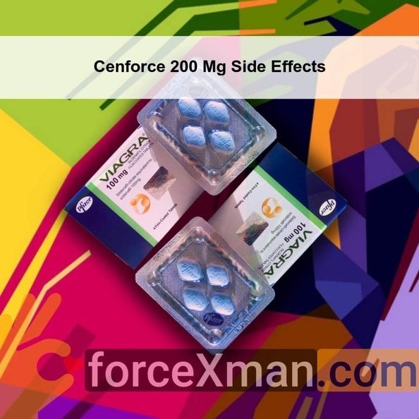 Cenforce_200_Mg_Side_Effects_055.jpg