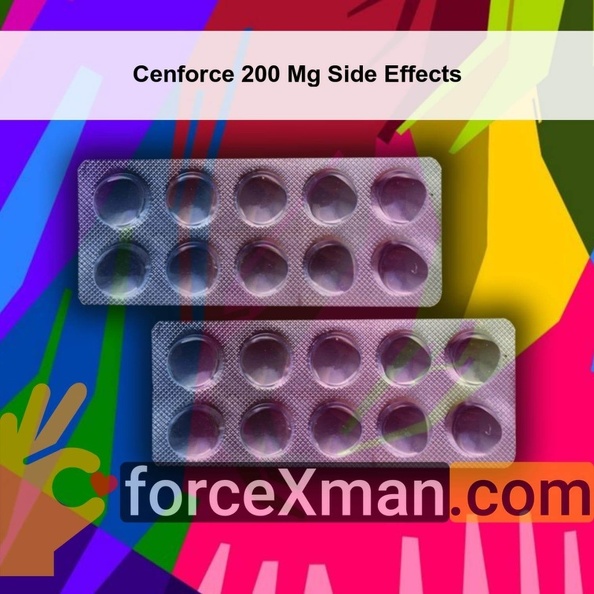 Cenforce_200_Mg_Side_Effects_085.jpg