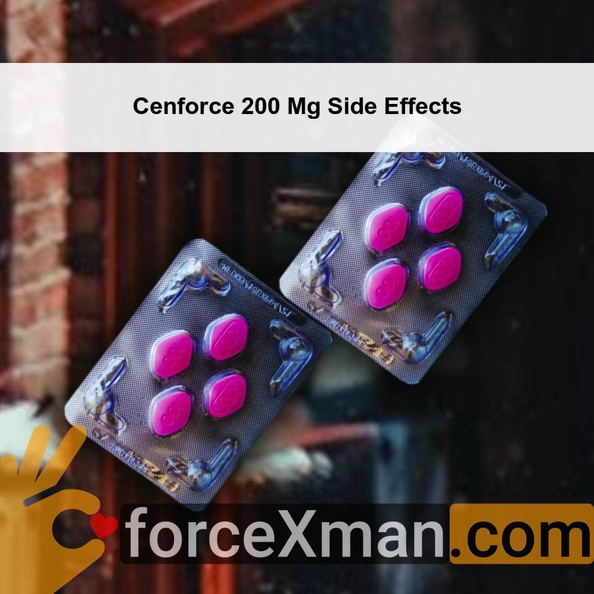 Cenforce_200_Mg_Side_Effects_105.jpg