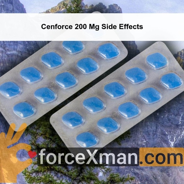 Cenforce_200_Mg_Side_Effects_185.jpg